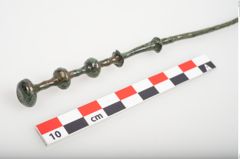 Foto von Bronzemehrkopfnadel (NHMW-PRAE-025955)